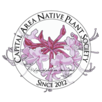 Capital Area Native Plant Society